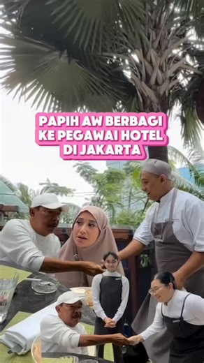 Housekeeper Community Indonesia | Housekeeping monitor!!! ga kebagian teh @mrssintaw.69 wkwkwkw... | Instagram