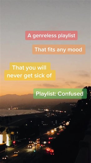 mads playlists on TikTok