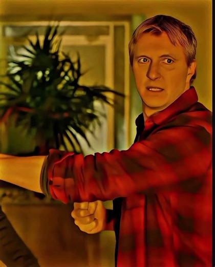 CAR BURNING 💀🔥|COBRA KAI 🎥🎞️ #cars #burning #angery #rider