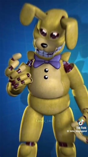 fnaf random evolution 7.0 song 7.0