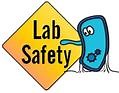 Lab Safety