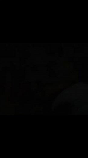 #keyviem #sentimientos #amor #ftypシ @Kenihen🍍