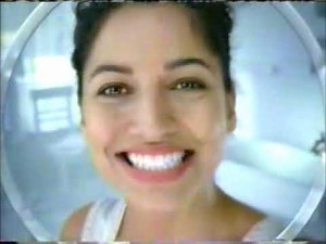 4-15-2008 ABC Commercials (WEWS Cleveland)