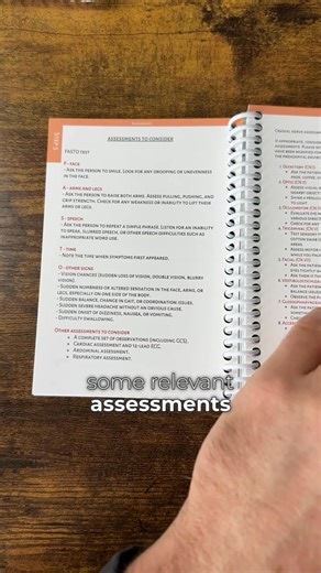 6.6K views · 52 reactions | Pocket Paramedic on Reels | Facebook