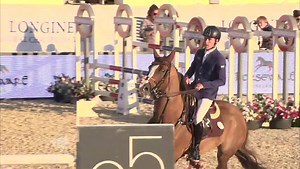 This one means the world! #helloforever | Scott Brash