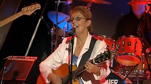 57K views · 1.9K reactions | Isla Grant - The Fiddle On The Wall For great Country Music 24 hours a day tune in to: https://www.kelticcountry.com Sponsor: GaelicArt.com | Keltic Country TV | Facebook