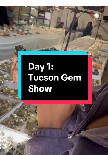 DesertHippieShop on TikTok