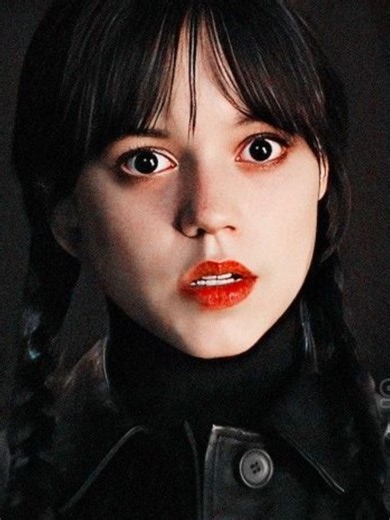 Spiderman Running Away From home | ¿Qhps si Spiderman estuviera en el universo de Merlina | Part 6. Peter sentiría irá por lo todo lo que ha tenido que pasar , harto de perder ala gente que quiere. La sangre está en sus manos viendo como ha perdido todo, su única familia, los pocos amigos que tenía y a la persona que empezaba amar agonizando ante sus ojos. Creyendo que había confiado en las personas correctas. Lo cual seria su error qué le costaría caro ,su único motivo se habían ido y el seguía