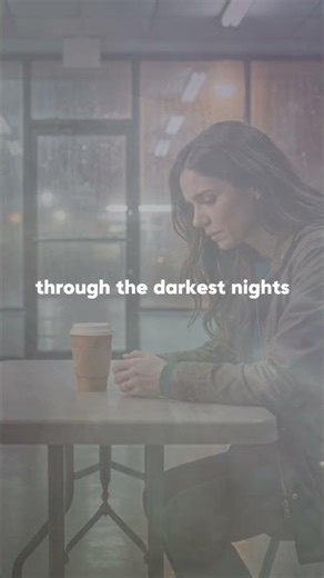 God, I’m So Tired But You Haven’t Left Me 🙏 #lyrics #gospelofhope #music #gospelmusic #faith #cover