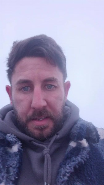 loft coversion progress. #constructionentrepreneur #essexbuilder #pauljamieconstruction #essexhomerenovation #essexhomeextensions