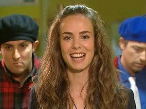 Vaya Semanita - Los mejores sketches. 12