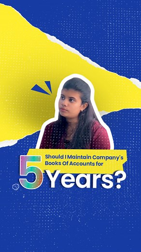Are you a VAT registered business in the UAE? Did you know that as VAT is in effect in the UAE from 2018 onwards, it is important for all business, taxable entities and establishments to maintain proper books of accounts for up to 5 years minimum! Follow CDA to know more about UAE tax regulations. #VAT #Budget #CDA #ChartedAccountant #TaxExperts #TaxServices #AccountingServices #BusinessCunsultancy #Dubai | Charles & Darwish Associates | Facebook