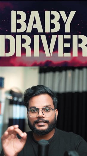 3 Action Thriller Movies That Hit Hard From Start to Finish