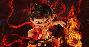 Ne Zha 2 OTT Release Date Update: When & Where To Watch The Year’s Highest-Grossing Movie?