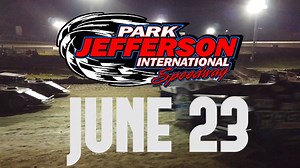 USMTS - United States Modified Touring Series on Reels