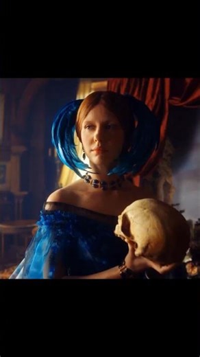 Welcome to the playground ♚ Multifandom ♛