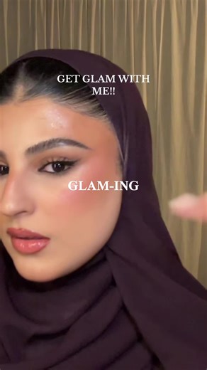 Urban Feel 1999 Makeup Tutorial ft. Anastasia Beverly Hills, Tarte, Huda Beauty