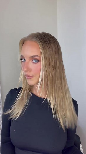 4.7K views | Meet the new and improved Airshot Pro ✨ The ultimate secret to a gorgeous soft blow out. Available to shop now: https://bit.ly/3teLtrn | CLOUD NINE | Facebook