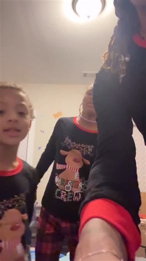 🌻Sunflower👁 on Instagram: "Big Guy!!!!!"