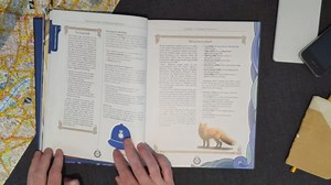 Virtually new and in excellent condition. Complete unless noted.