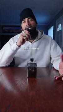 Gucci Guilty Pour Homme