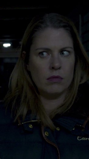 The Breach Is Just the Beginning… 😱 Breach of the Citadel – Extended Trailer #2