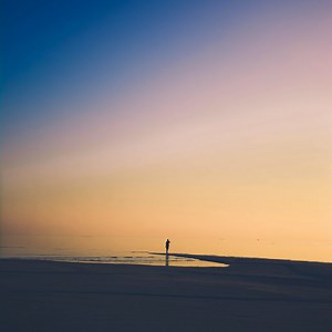 the Tidbits Concert & Tour History  | Concert Archives