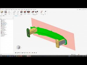 HyperWorks 2022.3 Release Highlights: Post-Processing & Automation