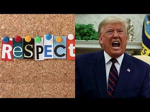 3.1 - Normen en waarden