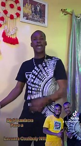 Djeli bambera face à Lassana Coulibaly N11 du Mali 🇲🇱 pour lui saluer vive le Mali 🇲🇱 et vive les aigle 🦅 du Mali 🇲🇱 | Djeli Bambera de segou