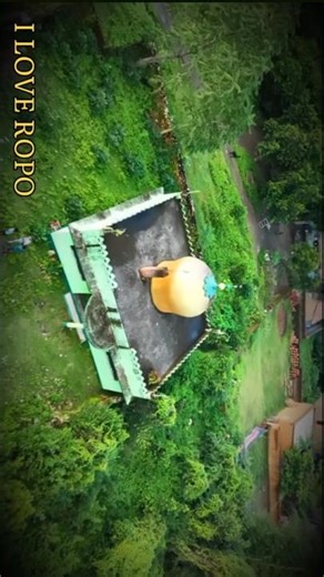 Miladun Nabi ﷺ 2025 ✨ Peace, Love & Noor 🌙🤍 #love#explore