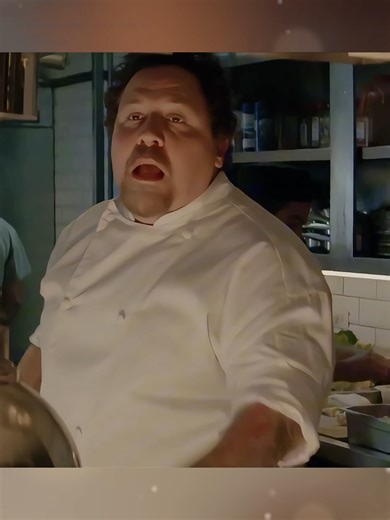 Exploring Culinary Creativity in Film