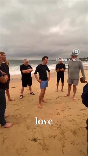 Gods love endures forever. Gods love is free it’s given to us all throughout our life. We are all created in his image. And imagine if he created as in his image. As his love endures forever. We are like an endless beating heart. That has no beginning. Middle or end. Gods love is eternal and it’s in each and everyone one of us. Our flesh seems to tell us lies, ridicule us. Our mouths seem to cause us to have judgment on ourselves and others. Focus on things above such as things such as joy,compa