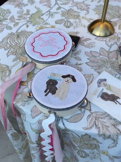 Kentucky Bride Magazine on Reels