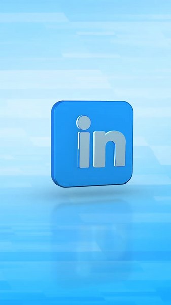 What is LinkedIn? Everything You Need to Know About LinkedIn | LinkedIn Basics Explained #linkedin