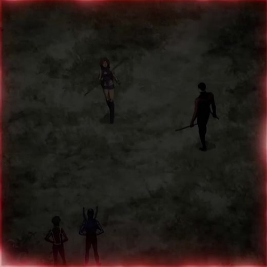 #STARFIRE |Starfire Wins👑 starfire edit/teen titans edit/dcamu edit/dc edit/dcucomics edit/Kory Anders edit/nightwing edit/fyyy/viral/fyp/Asa noturna edit/Estelar edit/gun show song edit/James gunn/Brenton thwaites edit #dccomics #jamesgunn #dcamu #teentitans