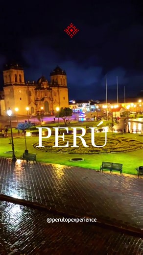 Tesoros Escondidos de Perú: Un Viaje Inolvidable