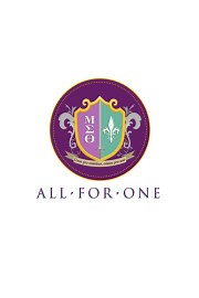 Watch All for One Season 1 Episode 6 - Nothing is Good and Everything Hurts