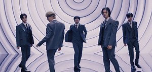 ONEUS est de retour avec le MV de « ERASE ME »