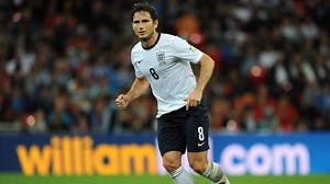 5 most prolific shirt numbers in FIFA World Cup history