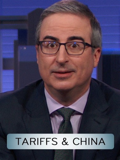 Dunking Culture: Bridging American and Chinese Unity