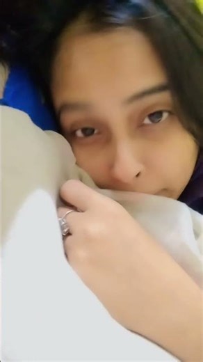 Situationship hain behen! This is your sign to get the hell out of it!🚩#impromptu #reels #sushant