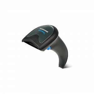 [Hot Item] Datalogic 1D 2D Handheld Barcode Scanner QuickScan QW2100 QR Code Scanner QW2170 Lite Imager QW2120