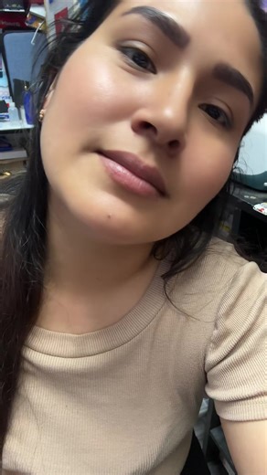 Videos de merlyrodriguezley18 (@merlyrodriguezley1) con “Ojitos - Sixto Rein”