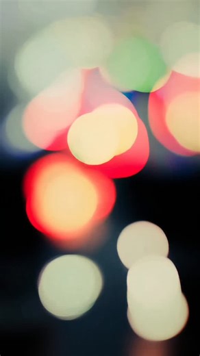 এইটারেই ছেলেদের বন্ধু বলে #viralvideo #🫂🥰💞💫❤️😍✌️🫀🔥💫 #😘❤️ | Lx Hashim 2,0