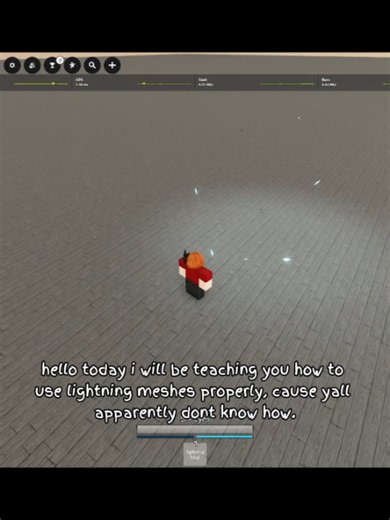 if you want to disect the move i made in the video, the code is up on my discord in the recources channel #fyp #jujutsu #jujutsukaisen #jjk #jujutsushenanigans #jjs #moveset #skillbuild #skillbuilding #jujutsukaisenseason3 #jjkseason3 #naoya #naoyazenin #zeninnaoya #naoyaedit