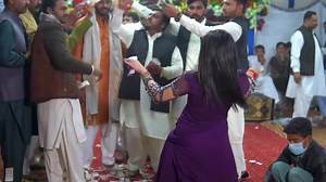 New girl dance 2022 #newmujra #superhitsong #sahil4kproduction | Sahil 4k production