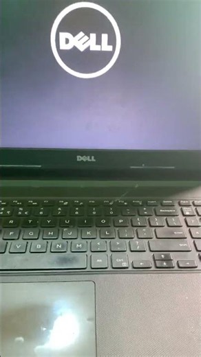 ⚠️ Windows Won’t Boot? Watch This! #electronicsrepair #computer #eepromprogramming