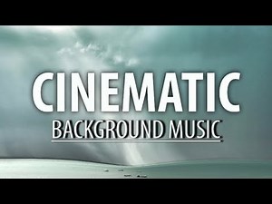 Dramatic Piano | Emotional Piano Music for Videos & Films