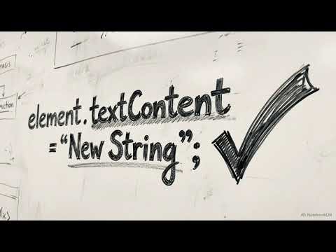 JavaScript Integration From Static HTML to Dynamic Apps